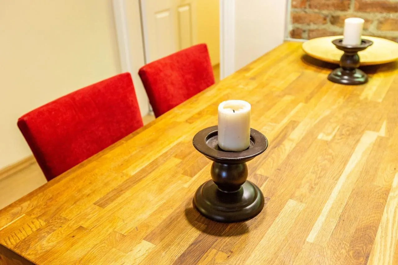 公寓 Central Flat 10-Min Walk To Taksim Square In Sisli 伊斯坦布尔 土耳其